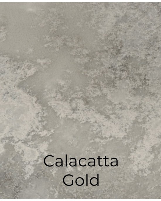 Calacatta Gold G3