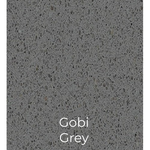 Goby Grey G1 