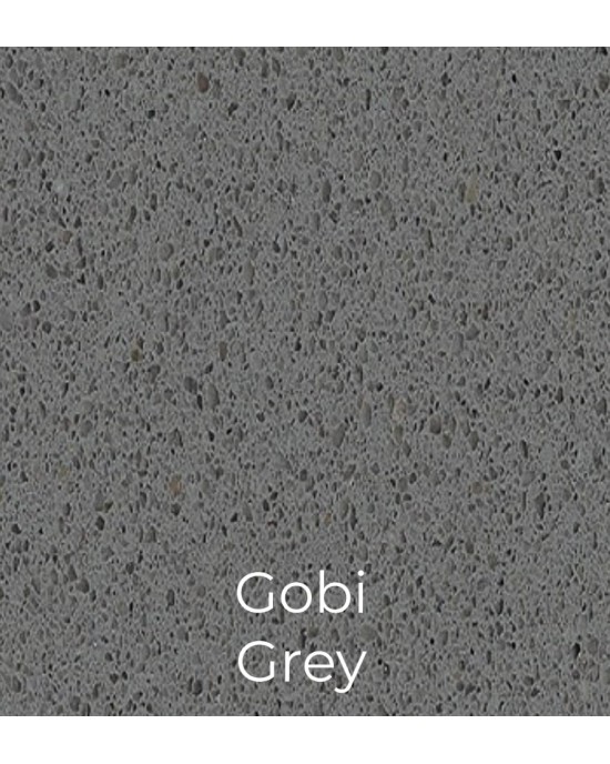 Goby Grey G1 