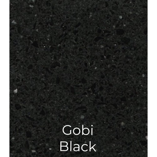 Gobi Black G1