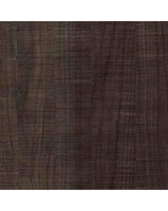 Laminado Ralph Wilson Eleméntal Trendy Black Cherry WT-4051-WM