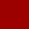 Laminado Ralph Wilson Eleméntal Contempo Bright Red Brillante 3134-1