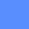 Laminado Ralph Wilson Eleméntal Contempo Dresden Blue Brillante WT-D346-G