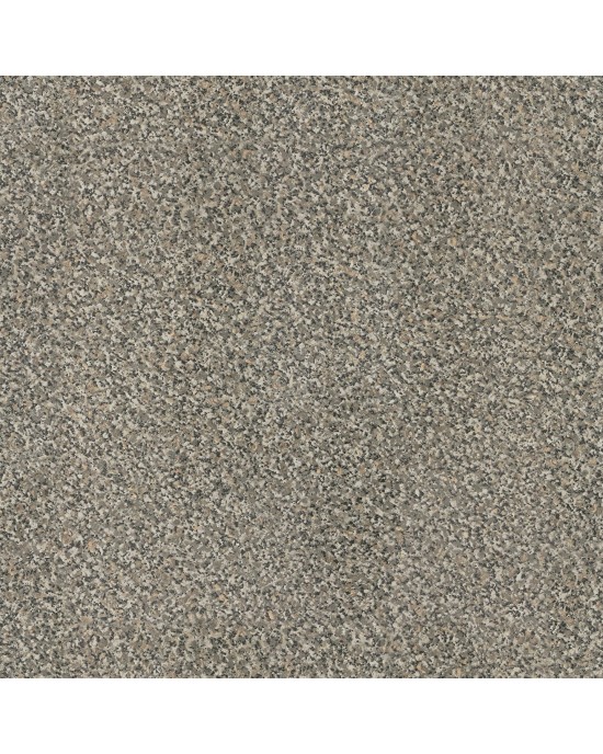Laminado Ralph Wilson Eleméntal Contempo Granite 4550-1