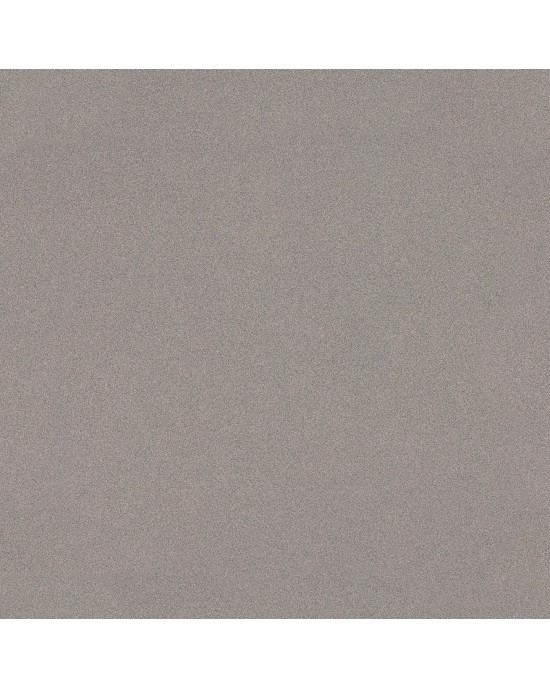 Laminado Ralph Wilson Eleméntal Contempo Grey Nebula 4622-60