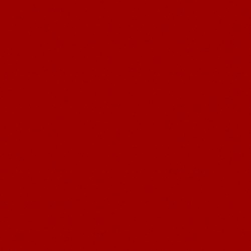 Laminado Ralph Wilson Eleméntal Contempo Red Brillante 3142-1