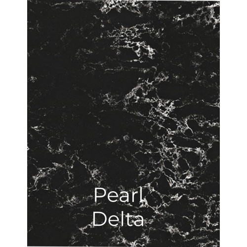 Pearl Delta G3
