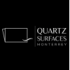 Quartz Surfaces