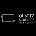 Quartz Surfaces