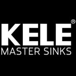 Kele Master Sinks