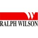 Ralph Wilson