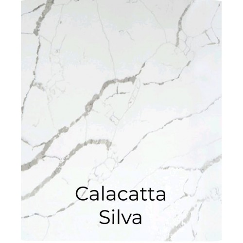 Calacatta Silva G5
