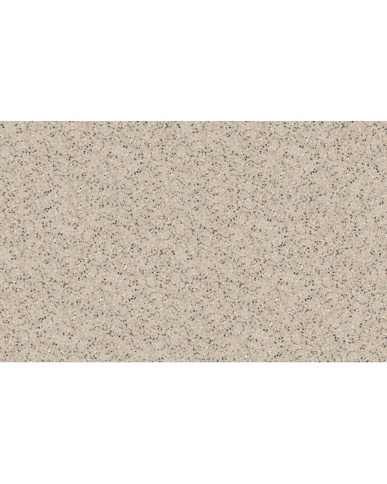 Superficie Solida BLUFF RIVERSTONE 9043RS